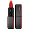 Shiseido - Modern Matte Powder Lipstick Rossetto Coprente 514 Confezione 4 Gr