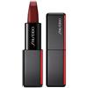 Shiseido - Modern Matte Powder Lipstick Rossetto Coprente 521 Confezione 4 Gr