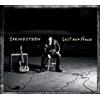 Bruce Springsteen Lost And Found: Selections From The Lost Albums Cd Digipack