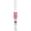 Collistar Not Lip Crush