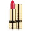 Collistar Rossetto Unico N 8 Geranio