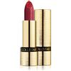 Collistar Rossetto Unico N 14 Granata