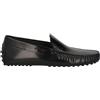 TOD'S - Mocassino