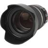 Obiettivi per Fotocamere