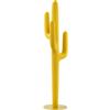 QEEBOO APPENDIABITI SAGUARO, 57001 GIALLO