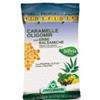 SPECCHIASOL Srl OLIGOMIR EPID CARAMELLE SFUSE 3KG