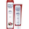 ERBORISTERIA MAGENTINA Sr ARTIGLIO DEL DIAVOLO PASTA ARGILLA, 250 ML