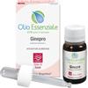 ERBORISTERIA MAGENTINA Sr Olio Essenziale Ginepro, 10 ml