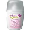 ERBORISTERIA MAGENTINA Sr INTIMAMENTE DETERGENTE INTIMO 250ML