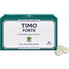 ERBORISTERIA MAGENTINA Sr TIMO FORTE PASTIGLIE BALS 24PZ