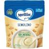 MELLIN CREMA SEMOLINO 200G