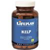 LIFEPLAN PRODUCTS Ltd KELP 300TAV