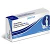 ZENTIVA ITALIA Srl IBUPROFENE ZENT IT 12CPR 400MG