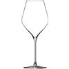 lehmann glass 6 Bicchieri da vino Absolus 46 cl, Collezione Absolus