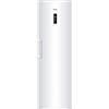 HAIER H2F-255WSAA - Congélateur armoire - 262L - Froid No Frost -L60 x H186.5 cm - Blanc