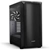 BE QUIET BEQUIET! CASE SHADOW BASE 800 BLACK