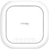 D-LINK WIRELESS AC2600 WAVE2 NUCLIAS ACCESS POINT