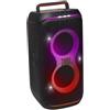 JBL PartyBox Club 120 Altoparlante Nero 160 W