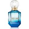 Roberto Cavalli Paradiso Azzurro Eau de Parfum 75ml