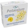 WEALTH NUTRITION SRLS POTASSIUM PLUS 20BUST