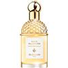 Guerlain Aqua Allegoria Mandarine basilic - eau de toilette 40ml