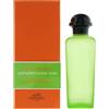 Hermes Eau De Pamplemousse Rose, Eau De Toilette Concentrate spray unisex, 100 ml