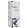 ADAMAH Srl Eie reposil plus 60 ml