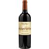 donnafugata Ben Ryè Passito di Pantelleria DOC 2022 - Donnafugata 0.75l