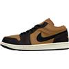 Jordan 1 Low SE HQ3603 201