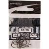 Tubertini Ami da Pesca Amo Serie 54 TS per Mare Fiume e Lago