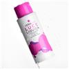 Veralab Luce Liquida 100ml