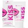 Veralab Kiss Lip Balms & Scrubs 20ml
