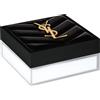 Yves Saint Laurent All Hours Hyper Blur 01
