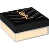 Yves Saint Laurent All Hours Hyper Blur 02