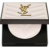 Yves Saint Laurent All Hours Hyper Luminize 01