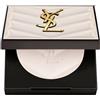 Yves Saint Laurent All Hours Hyper Luminize 02