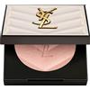 Yves Saint Laurent All Hours Hyper Luminize 03