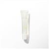 Lancome Lancôme Juicy Tubes Gloss Labbra 01 Pure