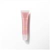 Lancome Lancôme Juicy Tubes Gloss Labbra 02 Spring Fling