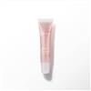 Lancome Lancôme Juicy Tubes Gloss Labbra 05 Marshmallow