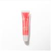 Lancome Lancôme Juicy Tubes Gloss Labbra 07 Magic Spell