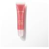 Lancome Lancôme Juicy Tubes Gloss Labbra 08 Tickled Pink