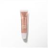 Lancome Lancôme Juicy Tubes Gloss Labbra 09 Hallucination