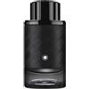 Mont Blanc Explorer Extreme Eau De Parfum 100ml