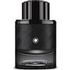 Mont Blanc Explorer Extreme Eau De Parfum 60ml