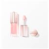 Lancome Lancôme Lip Idôle Juicytreat 22 Rosy Plump 9ml