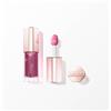 Lancome Lancôme Lip Idôle Juicytreat 18 Berry Yummy 9ml