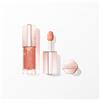 Lancome Lancôme Lip Idôle Juicytreat 25 Toffee Talk 9ml