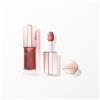 Lancome Lancôme Lip Idôle Juicytreat 60 Million-Dollar Berry 9ml