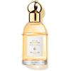 Guerlain Aqua Allegoria Mandarine Basilic 40 ml Donna